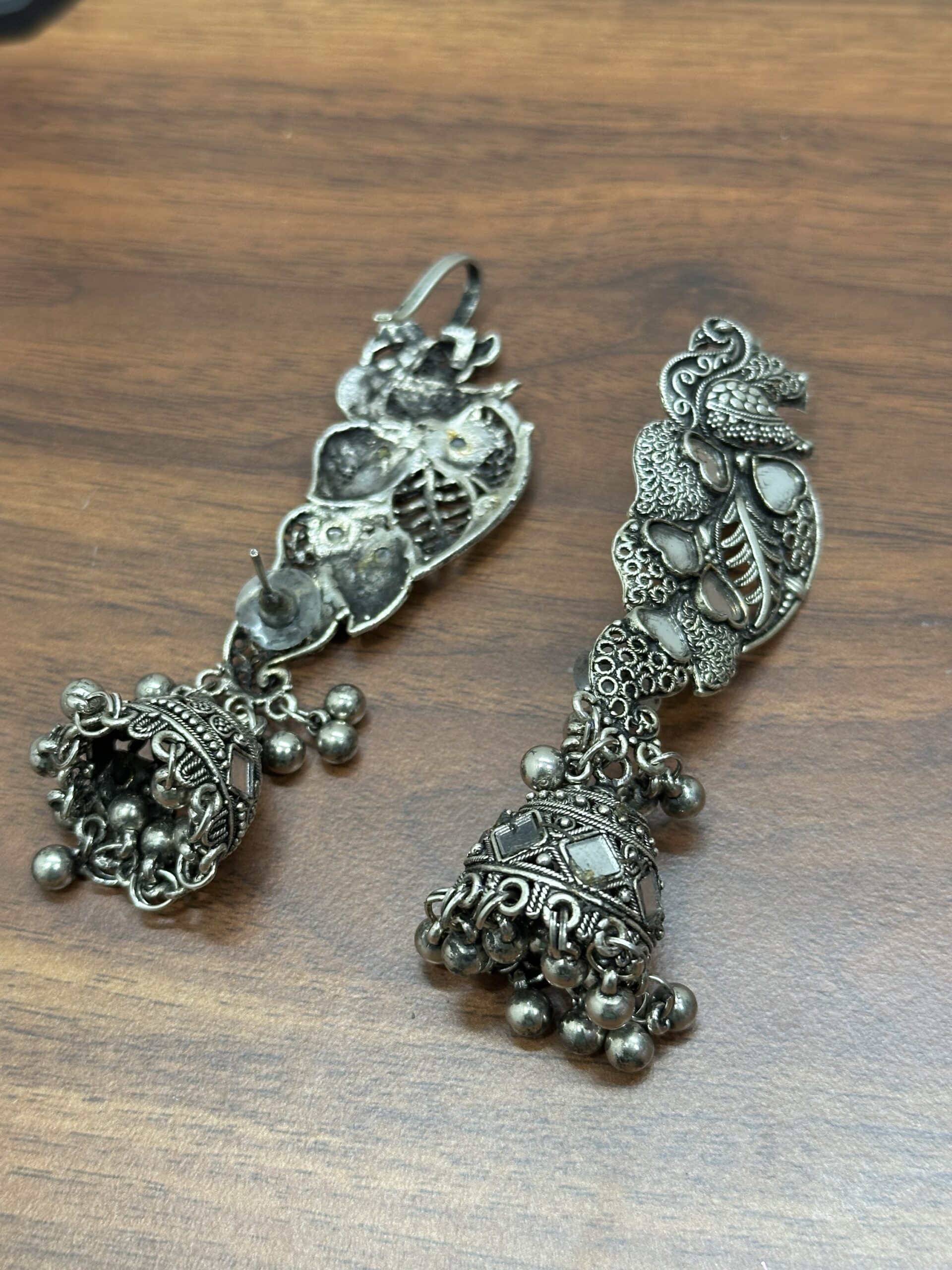 Trendy Ear Cuff