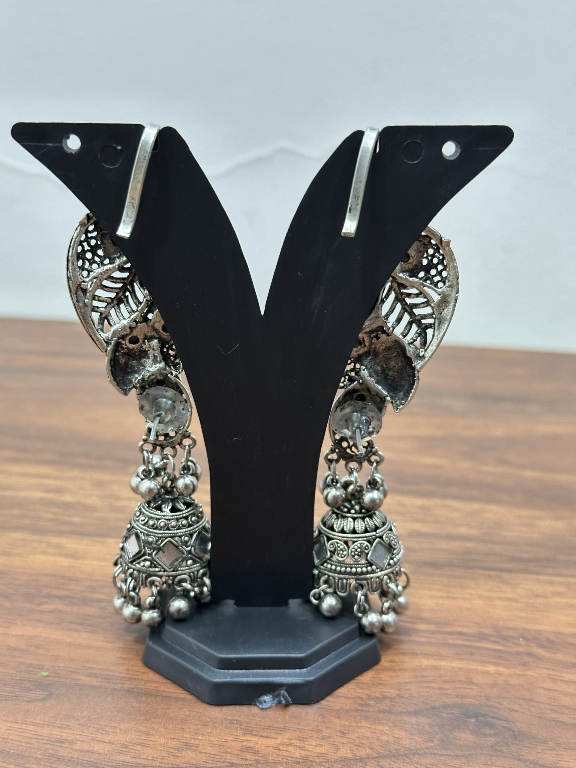 Trendy Ear Cuff