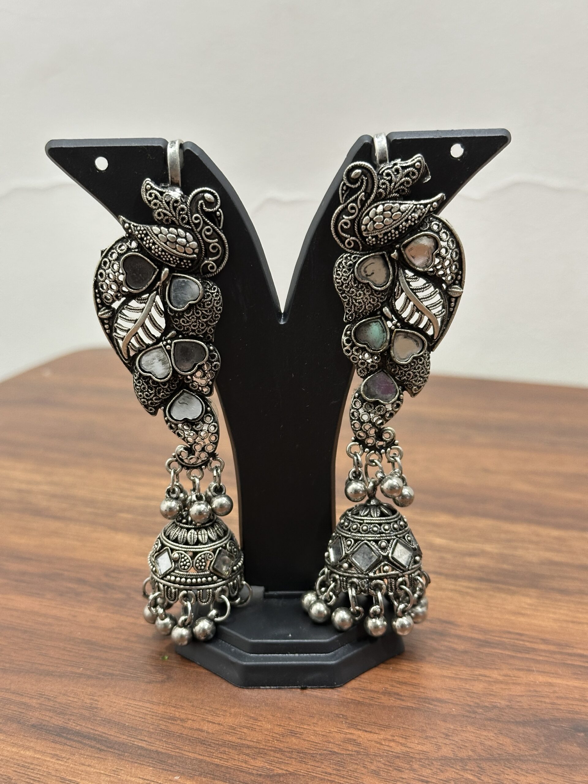 Trendy Ear Cuff