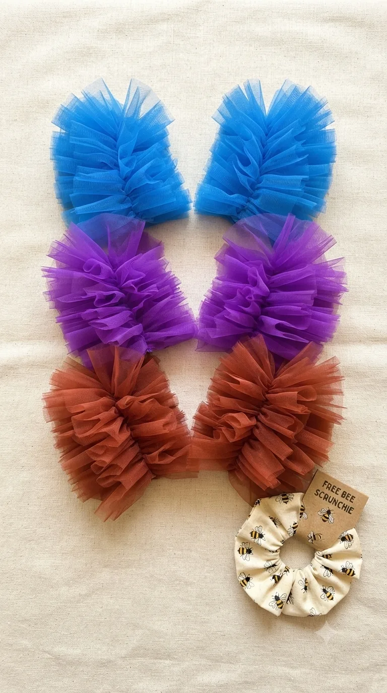 Color Combo Pack
